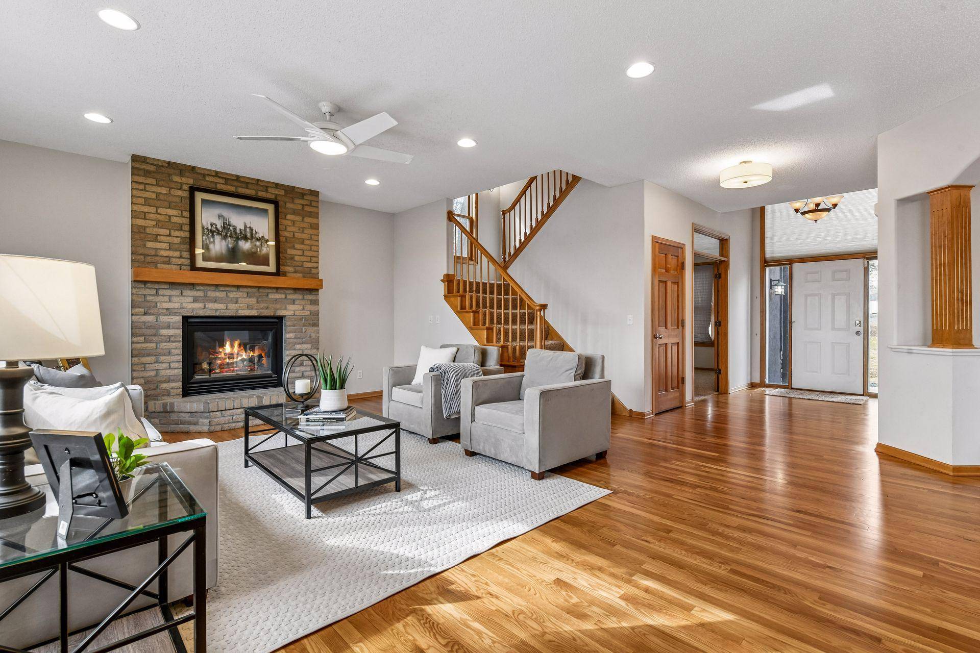 5131 Baker RD, Minnetonka, MN 55343