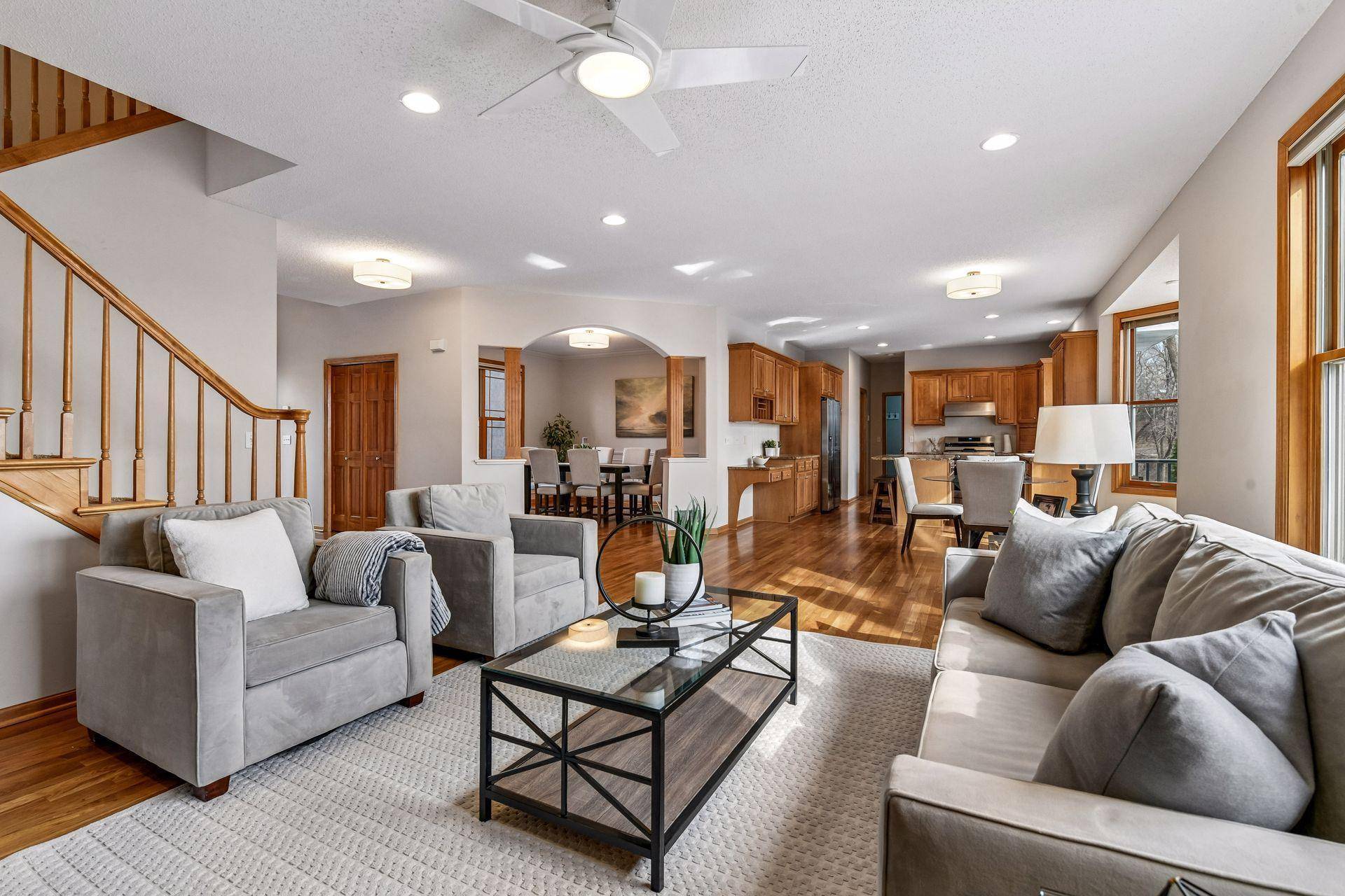 5131 Baker RD, Minnetonka, MN 55343