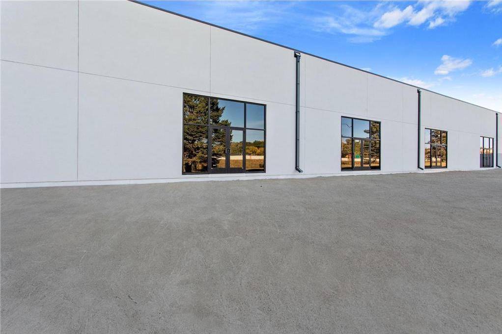 630 Freeport AVE NW, Elk River, MN 55330