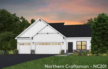4114 Ramsay WAY, Waconia, MN 55387