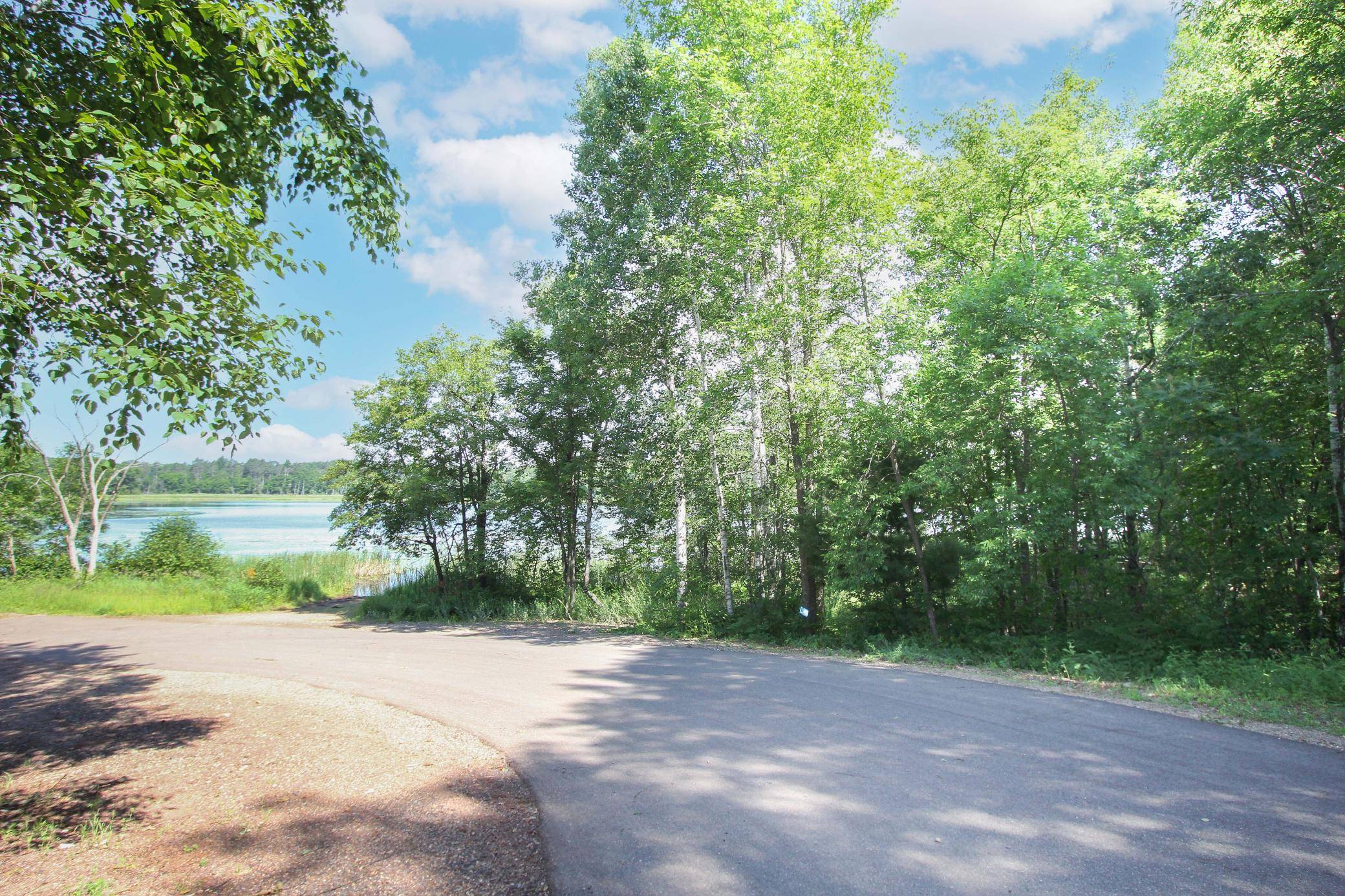 20498 Hay Lake RD, Ironton, MN 56455