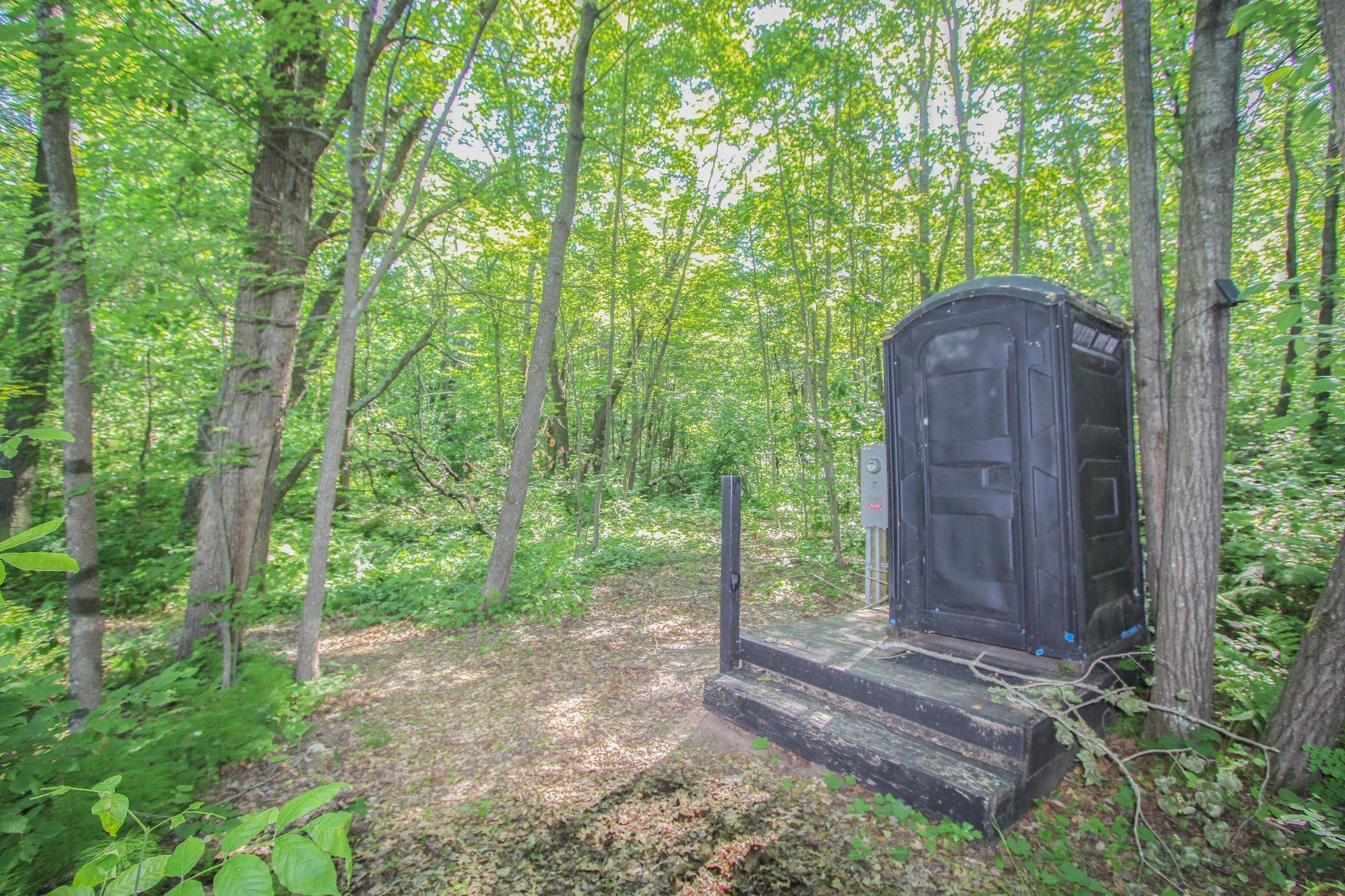 20498 Hay Lake RD, Ironton, MN 56455