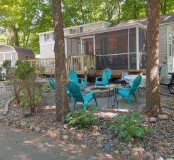 2945 County Road 4 SW #415, Cokato, MN 55321
