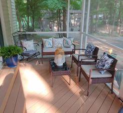 2945 County Road 4 SW #415, Cokato, MN 55321