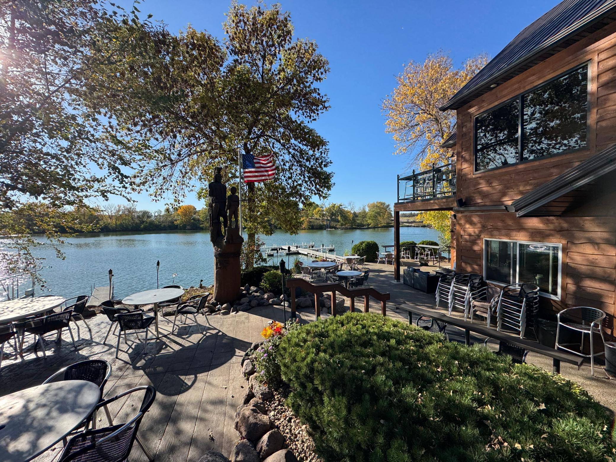 501 & 504 Lake AVE, Fairmont, MN 56031