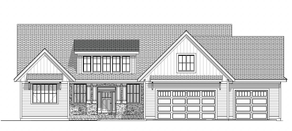 3153 Edith LN SW, Rochester, MN 55902
