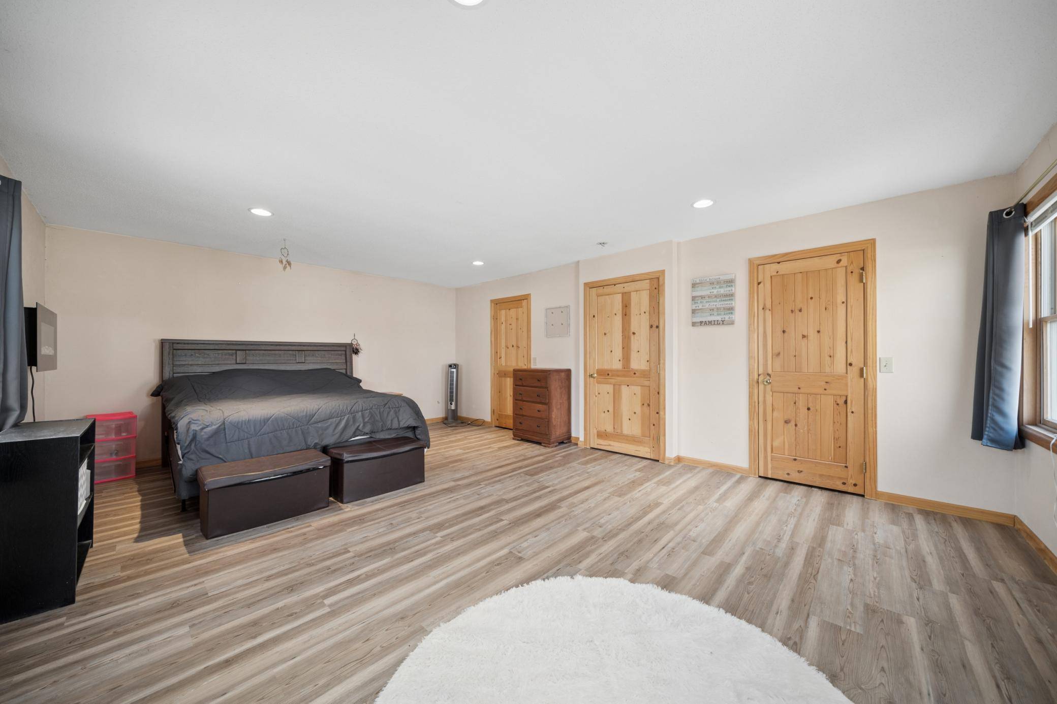 205 E 11th ST, Fairmont, MN 56031