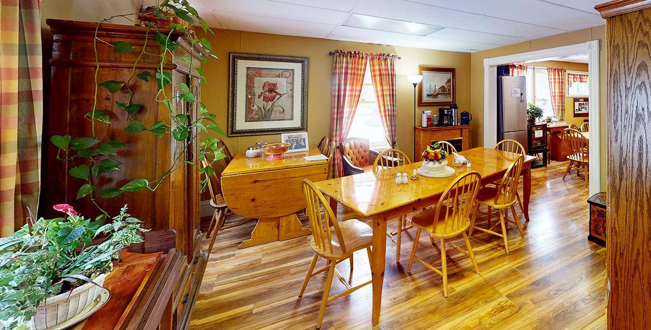 30 Center ST, Soudan, MN 55782