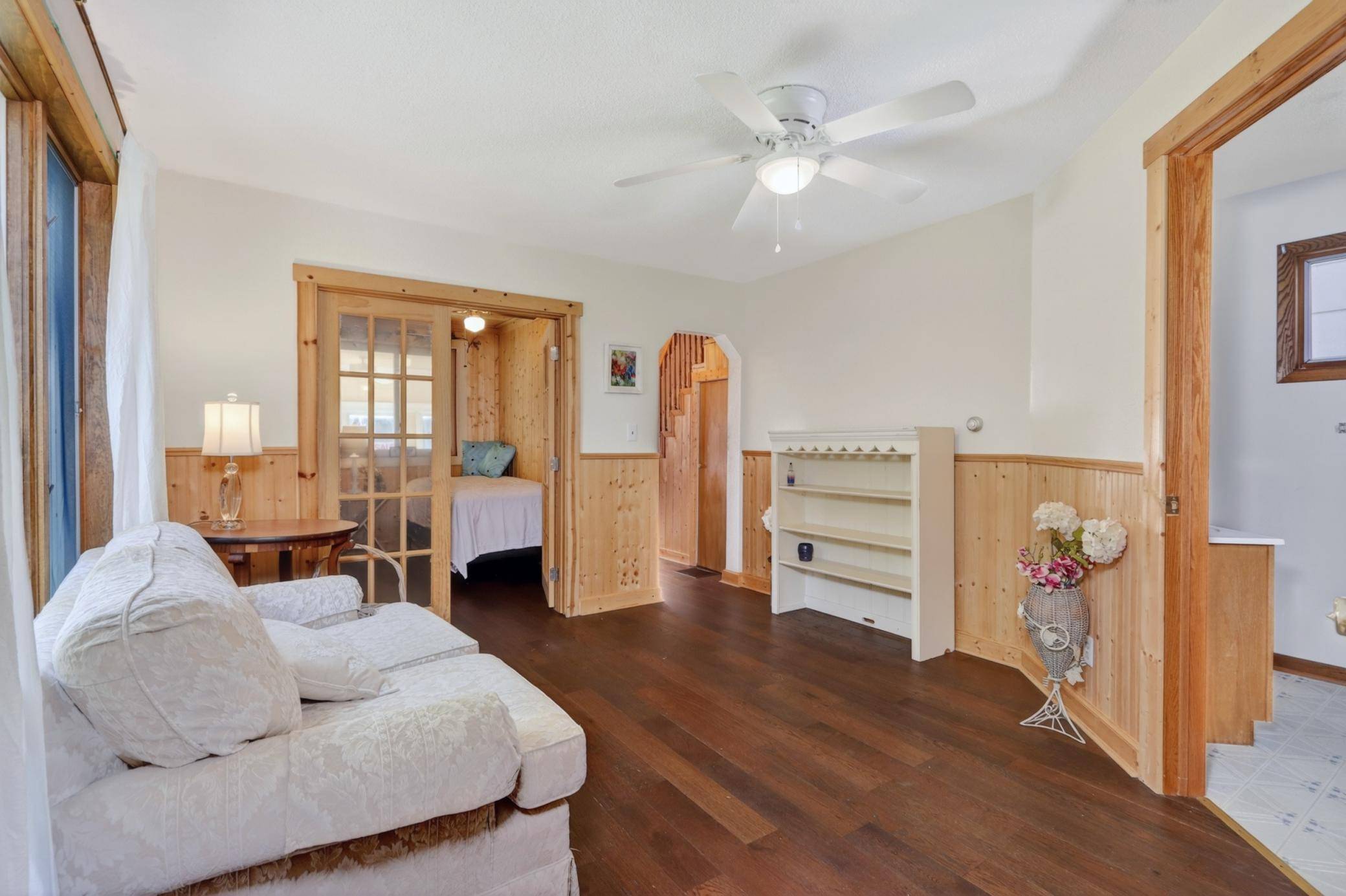 120 4th ST, Nashwauk, MN 55769