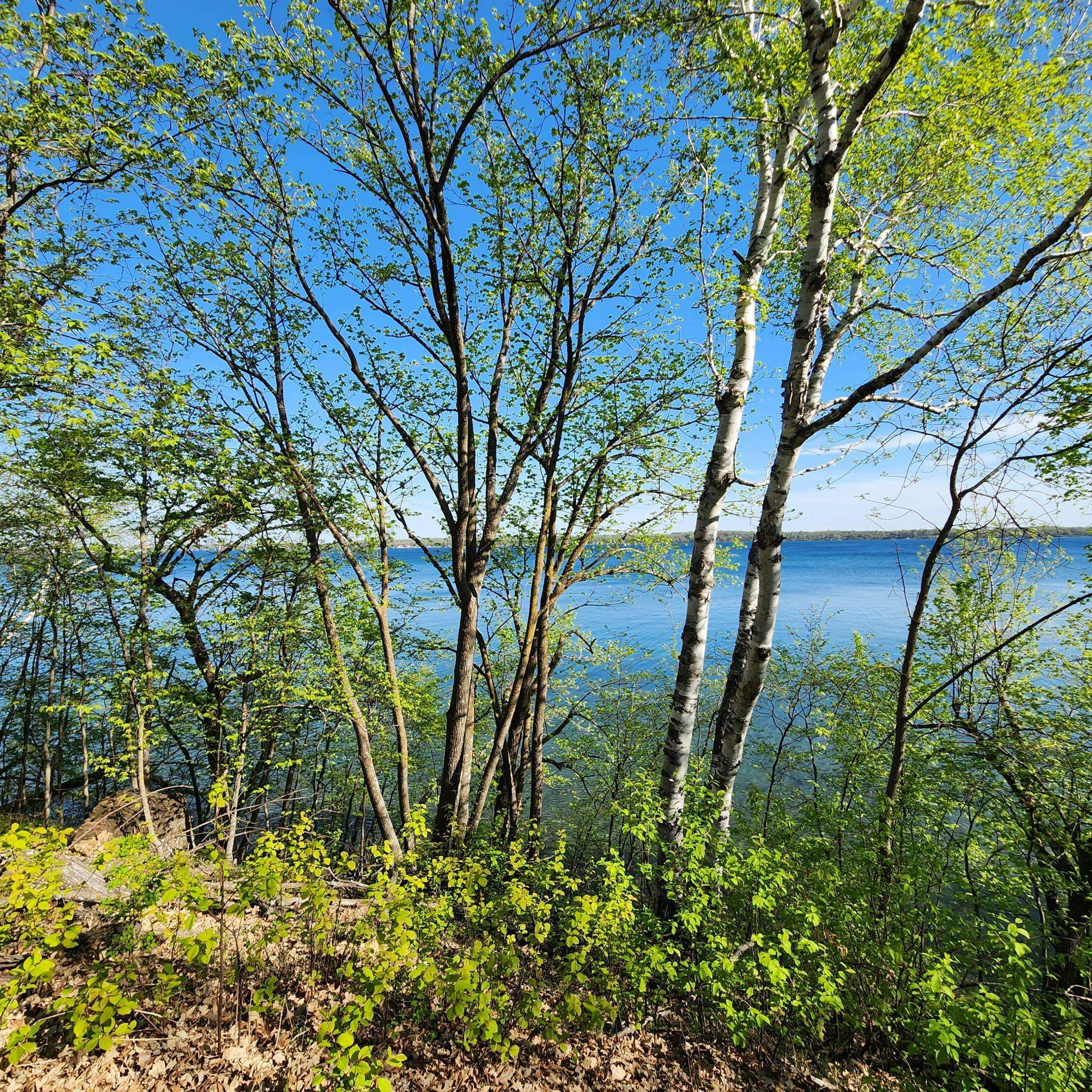 TBD Knollwood Lane, Pelican Rapids, MN 56572