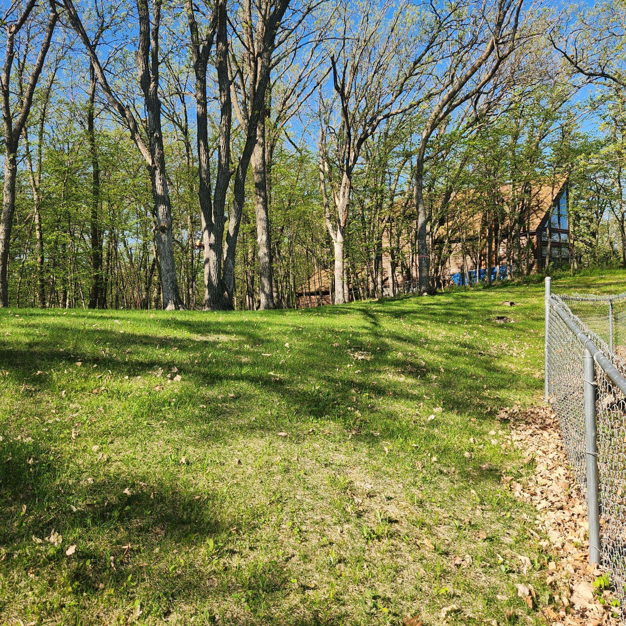 TBD Knollwood Lane, Pelican Rapids, MN 56572