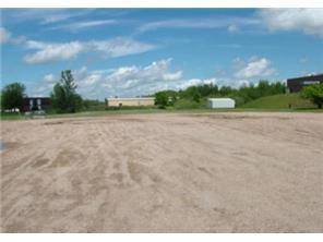 TBD SE US HIGHWAY 59 HWY SE, Thief River Falls, MN 56701