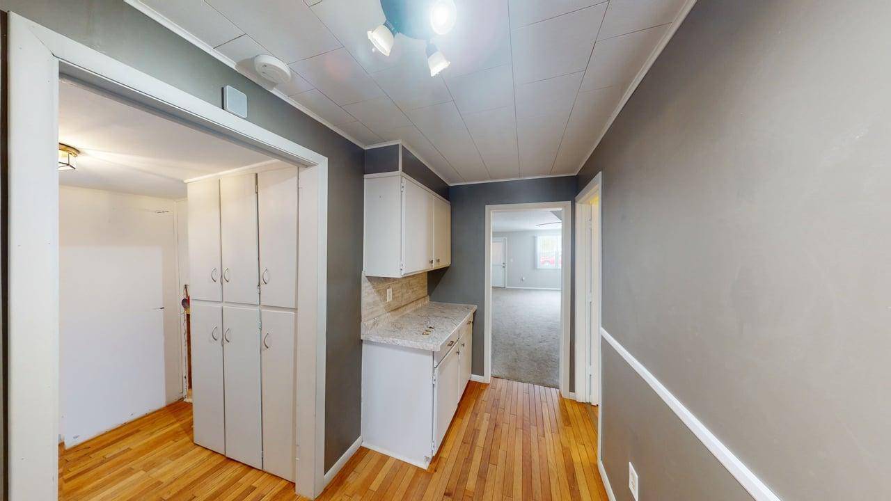 105 3rd ST SE, Hinckley, MN 55037