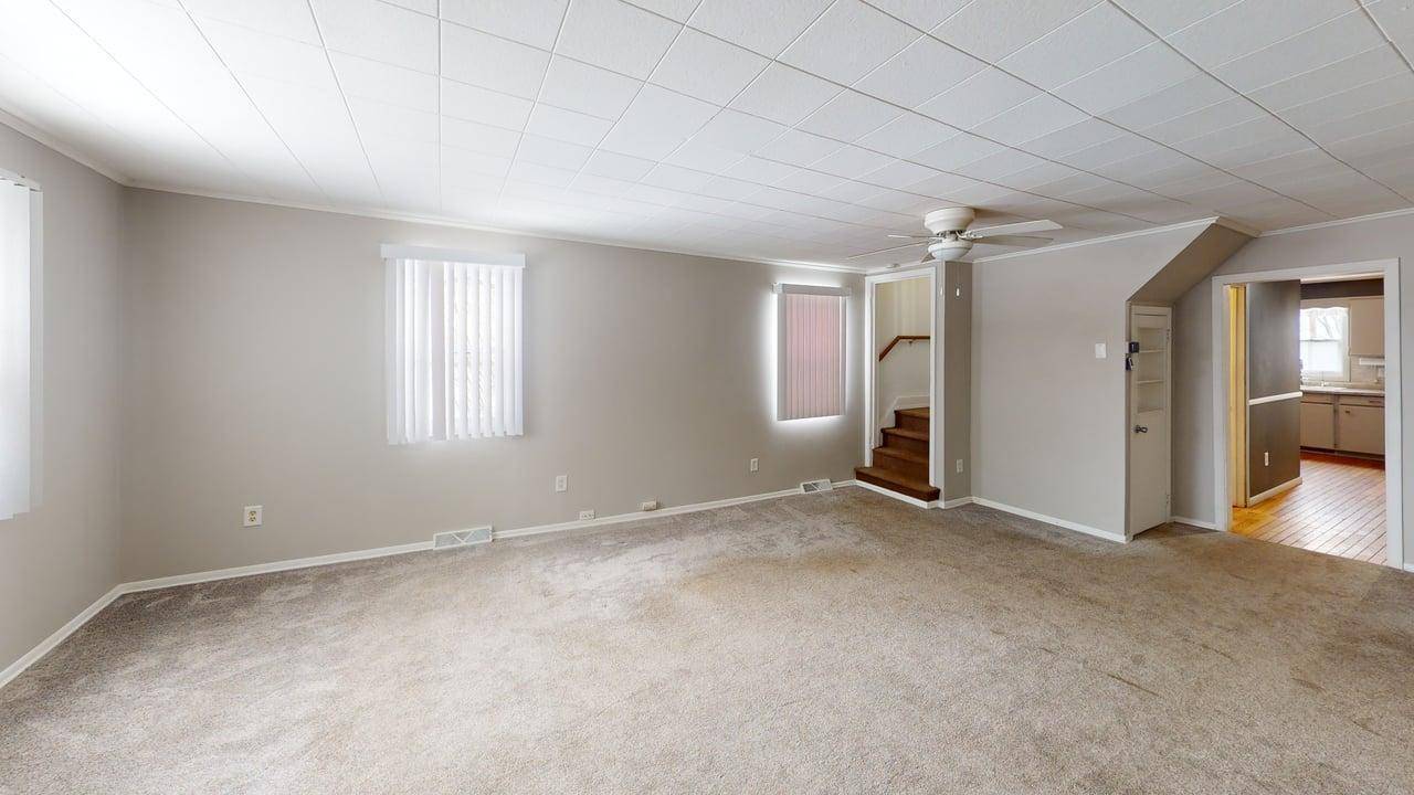 105 3rd ST SE, Hinckley, MN 55037