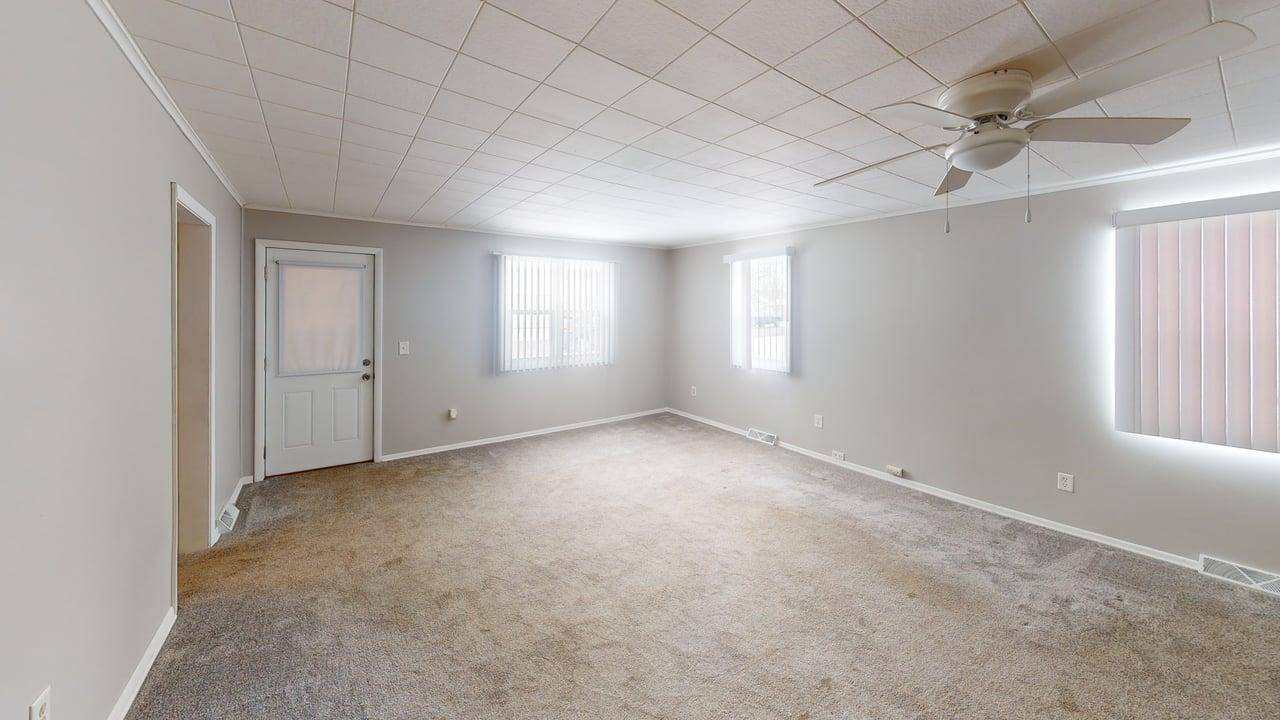 105 3rd ST SE, Hinckley, MN 55037