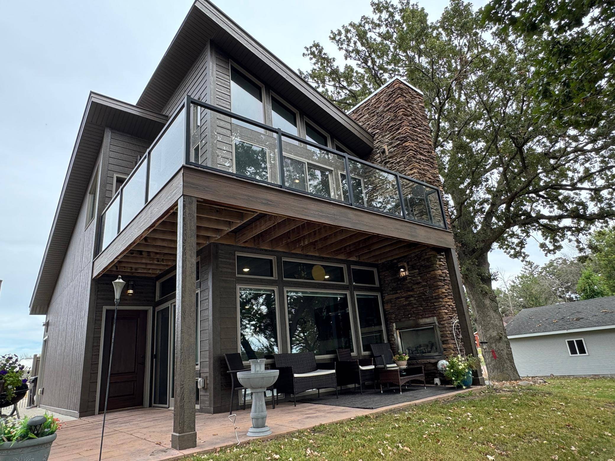 445 Lake AVE #104, Fairmont, MN 56031