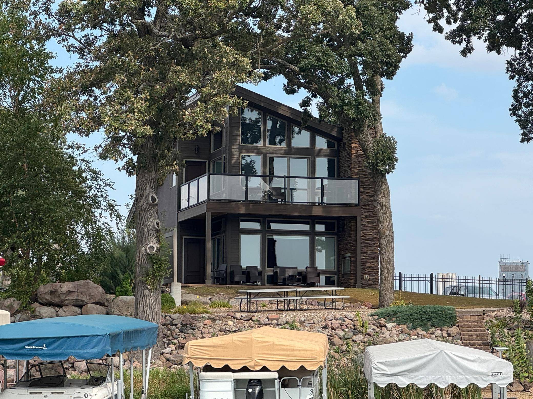 445 Lake AVE #104, Fairmont, MN 56031