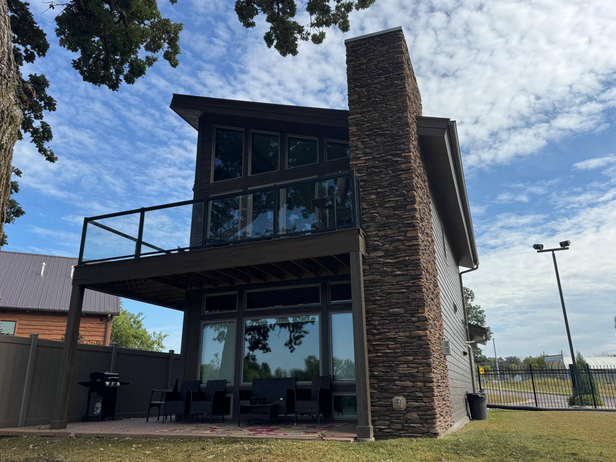 445 Lake AVE #101, Fairmont, MN 56031