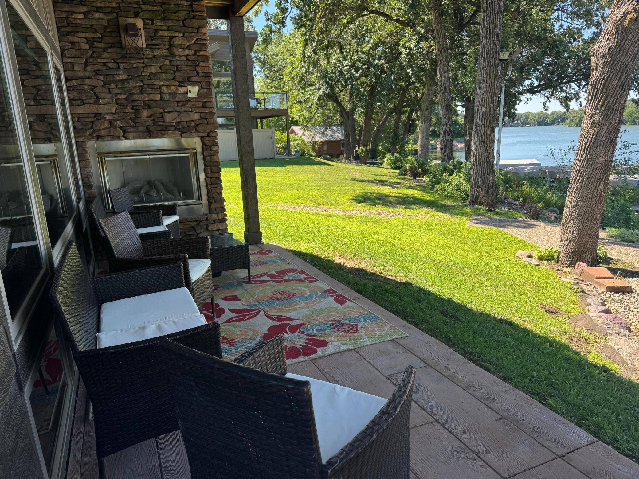 445 Lake AVE #101, Fairmont, MN 56031