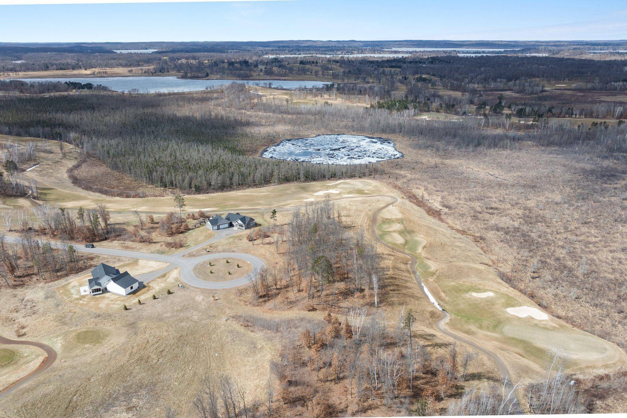 TBD Tom Lehman DR, Brainerd, MN 56401