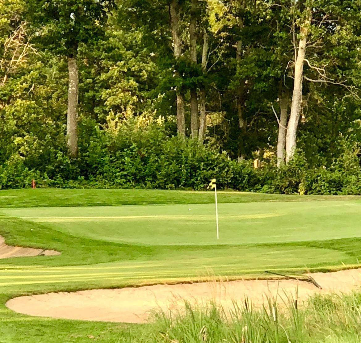 TBD Tom Lehman DR, Brainerd, MN 56401