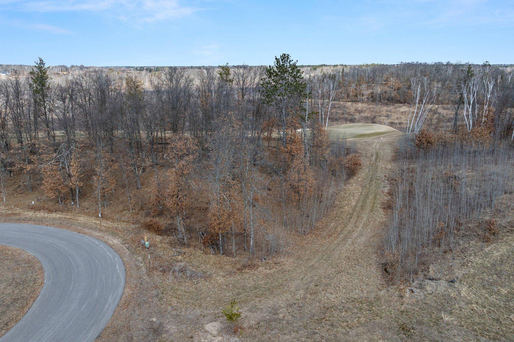 TBD Tom Lehman DR, Brainerd, MN 56401