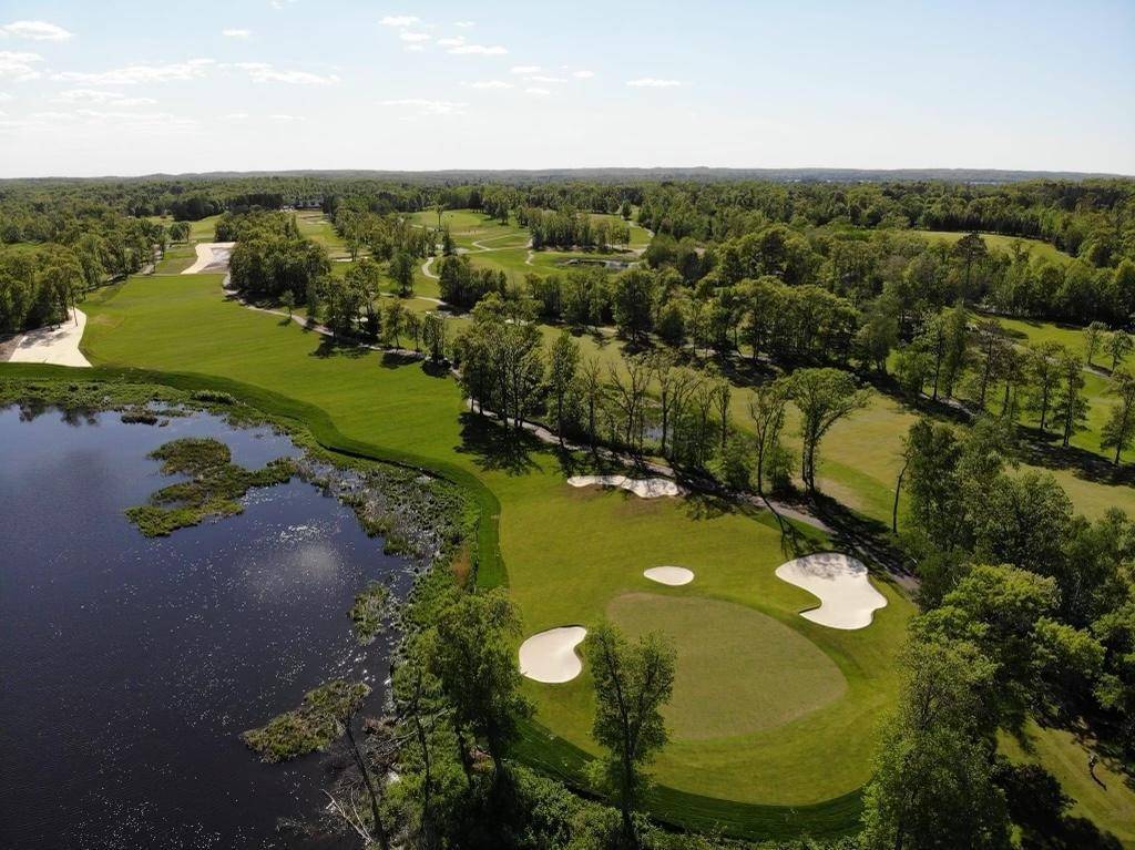 TBD Tom Lehman DR, Brainerd, MN 56401
