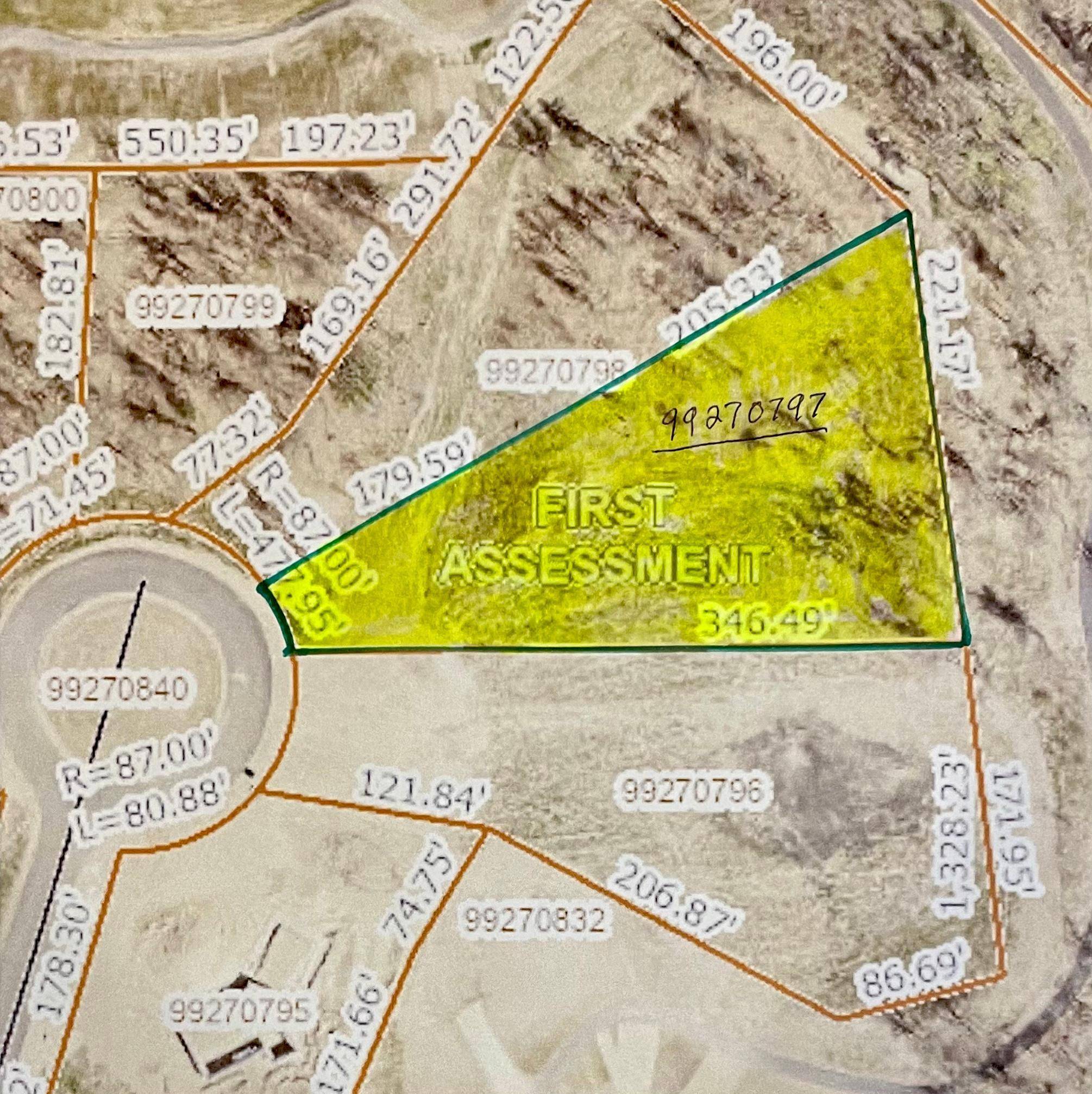 TBD Tom Lehman DR, Brainerd, MN 56401