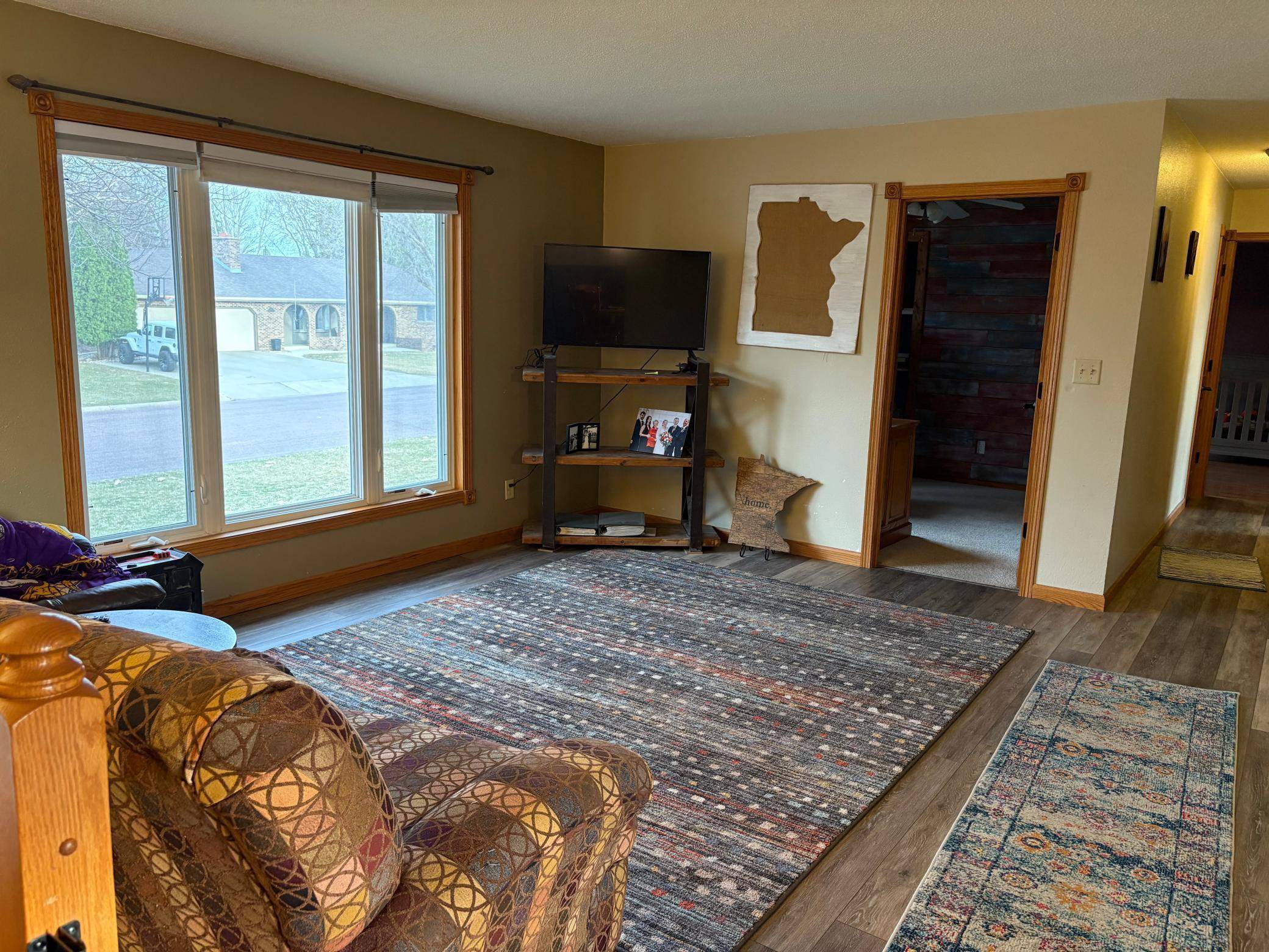 902 5th AVE SE, Pipestone, MN 56164