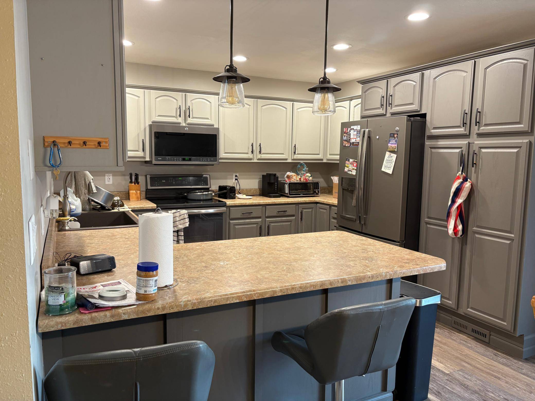 902 5th AVE SE, Pipestone, MN 56164
