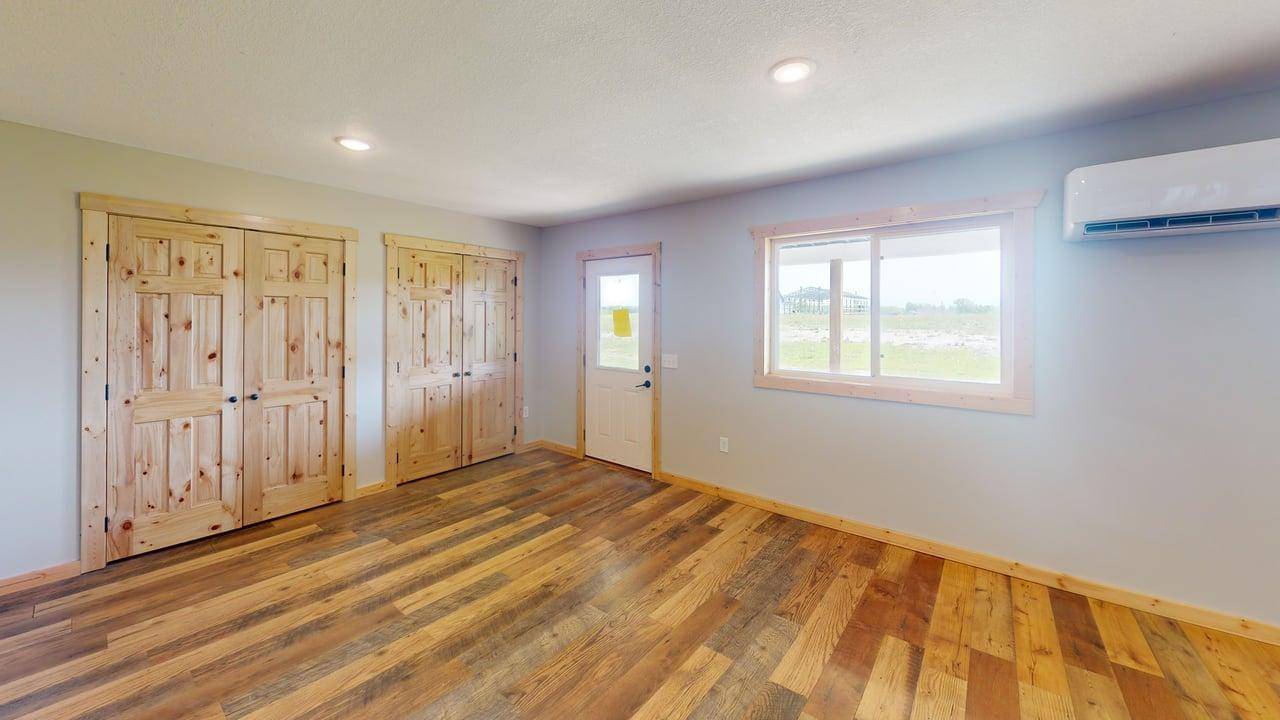 1950 228th LN W, Mora, MN 55051