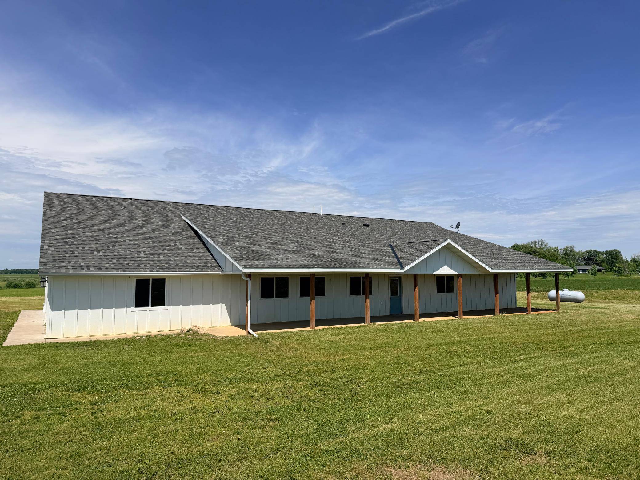 1950 228th LN W, Mora, MN 55051