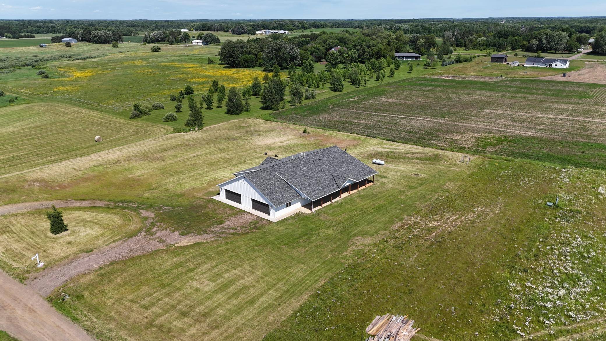 1950 228th LN W, Mora, MN 55051