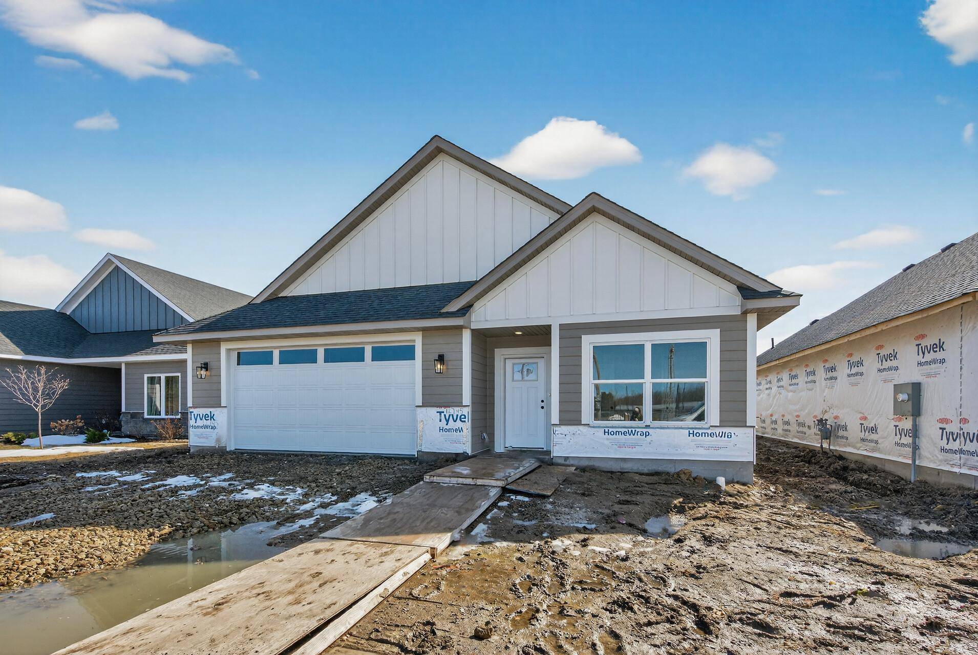 12745 292nd LN, Lindstrom, MN 55045