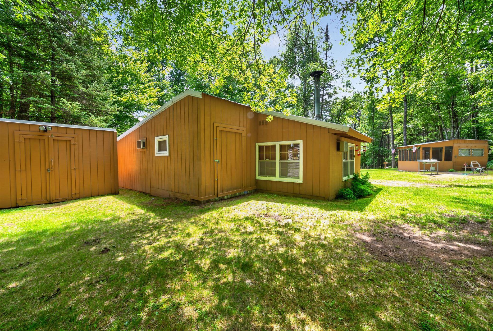 38549 Arrow Wood CT, Sturgeon Lake, MN 55783