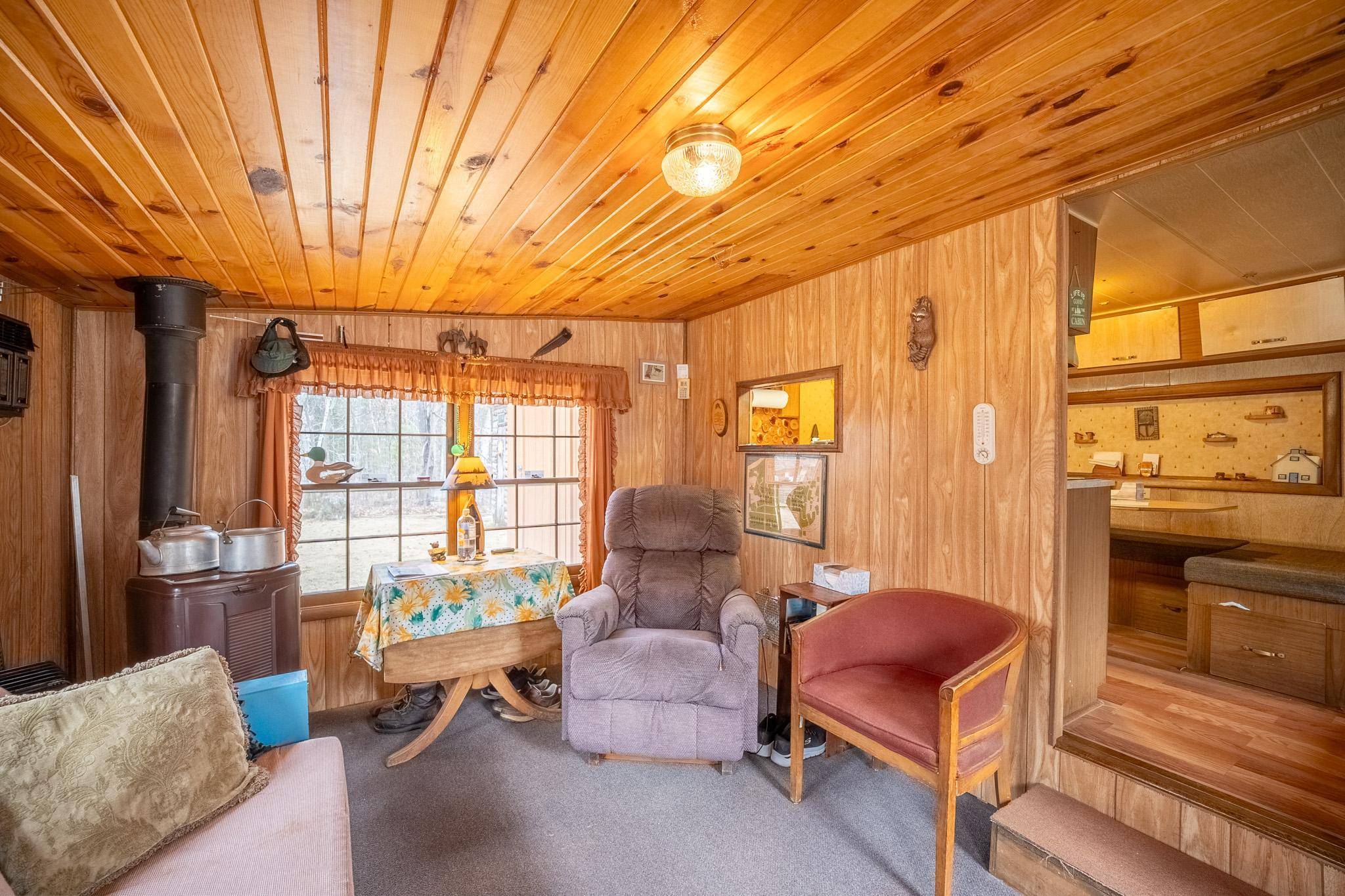 38549 Arrow Wood CT, Sturgeon Lake, MN 55783
