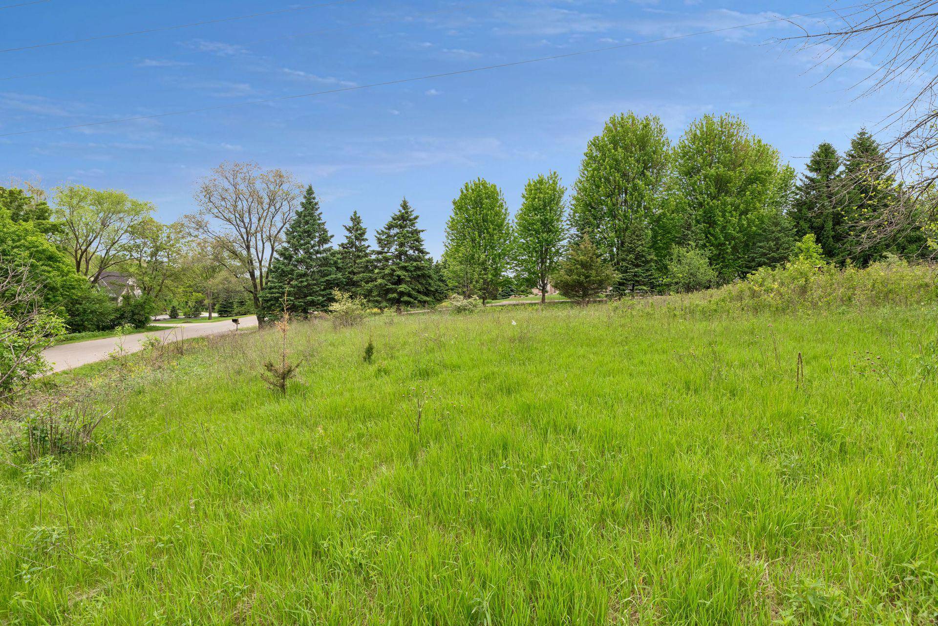 10 Sunny Side LN, Sunfish Lake, MN 55118