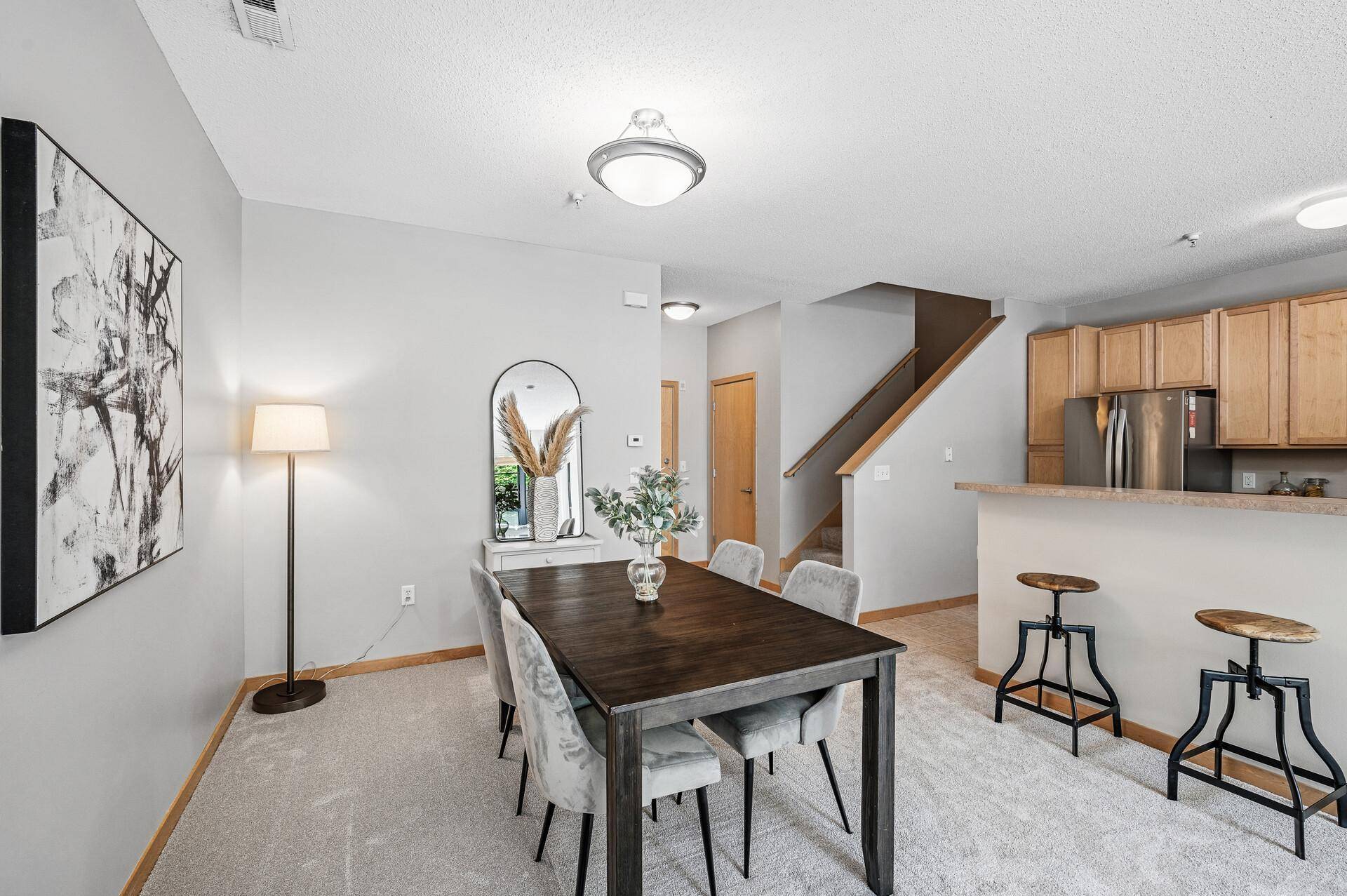 820 Emerald ST #110, Saint Paul, MN 55114
