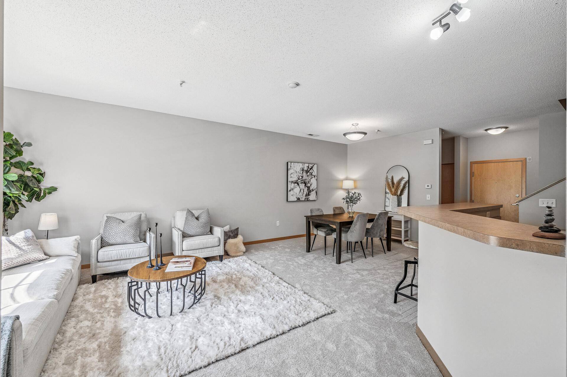 820 Emerald ST #110, Saint Paul, MN 55114