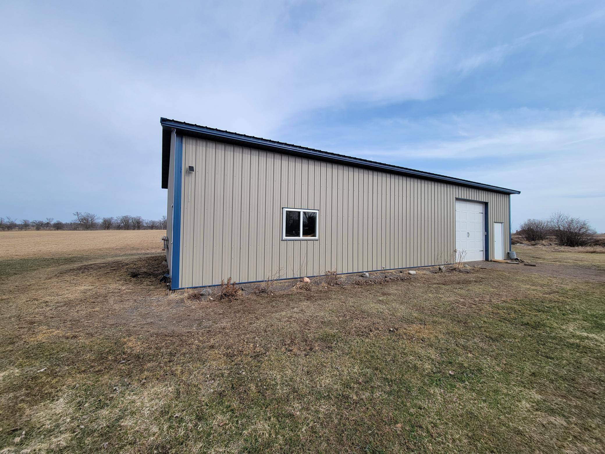 15274 85th AVE NE, Foley, MN 56329