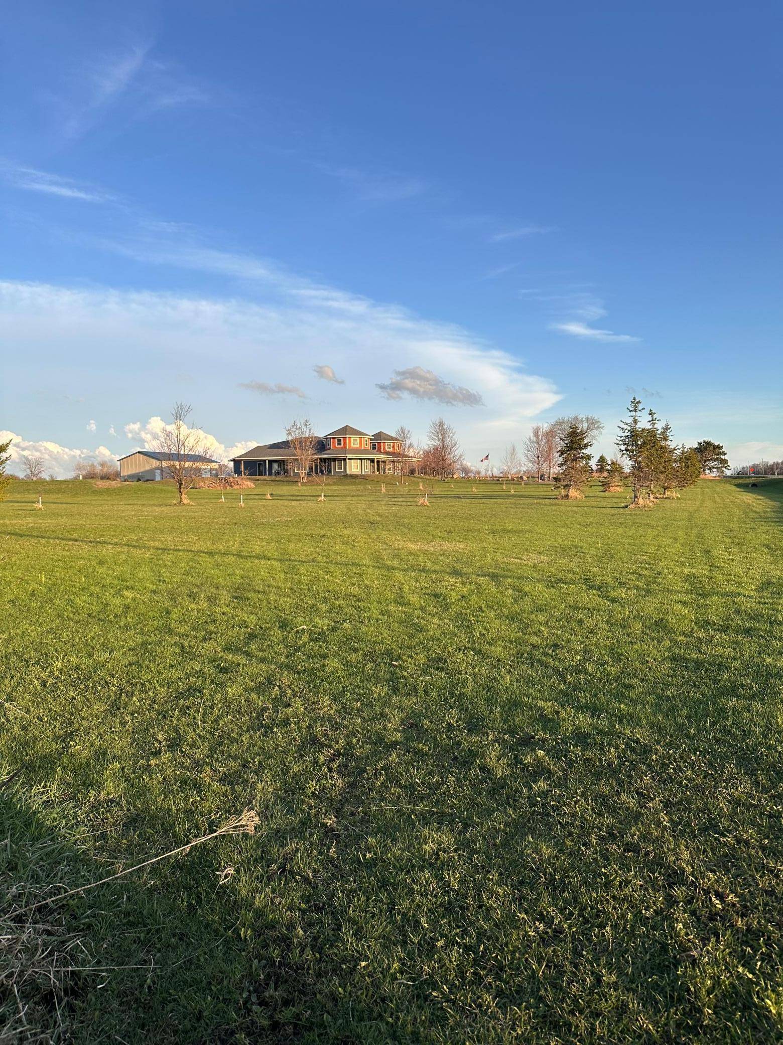 15274 85th AVE NE, Foley, MN 56329