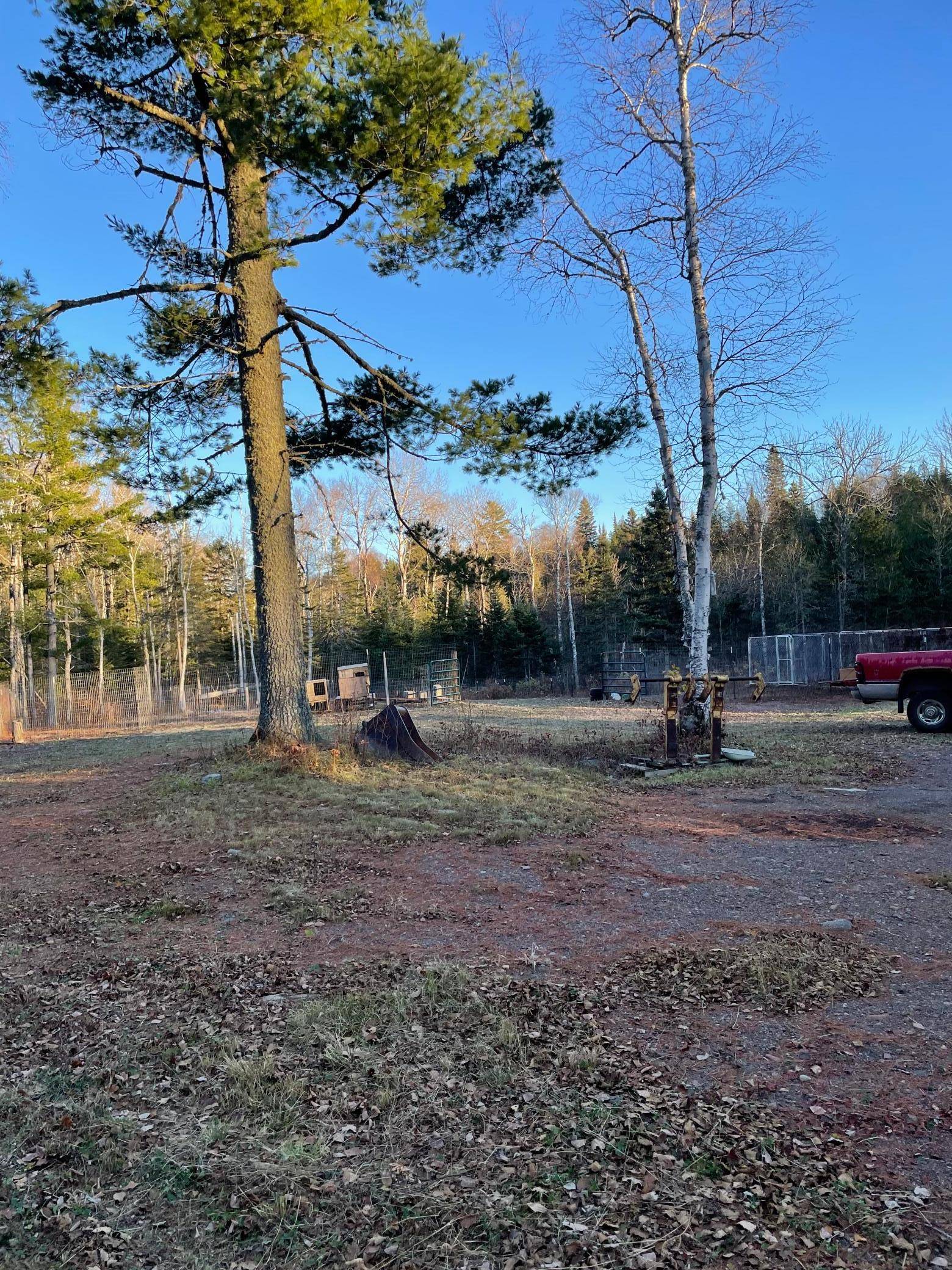 328 Ball Club RD, Grand Marais, MN 55604