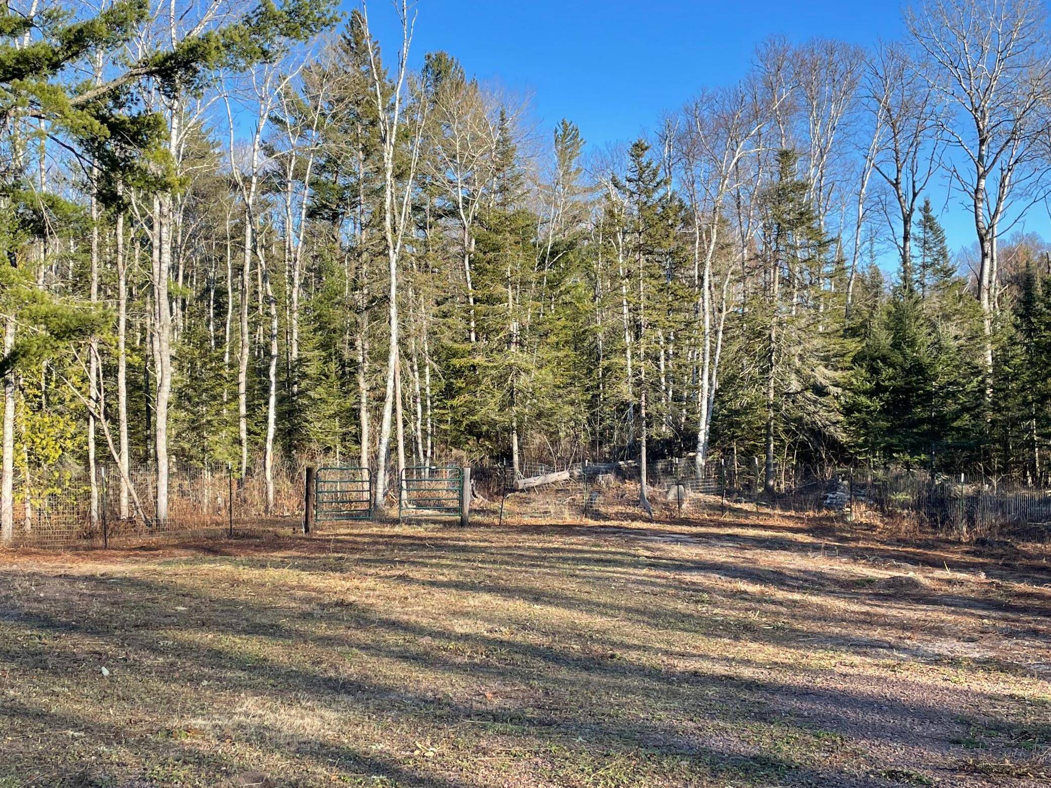 328 Ball Club RD, Grand Marais, MN 55604