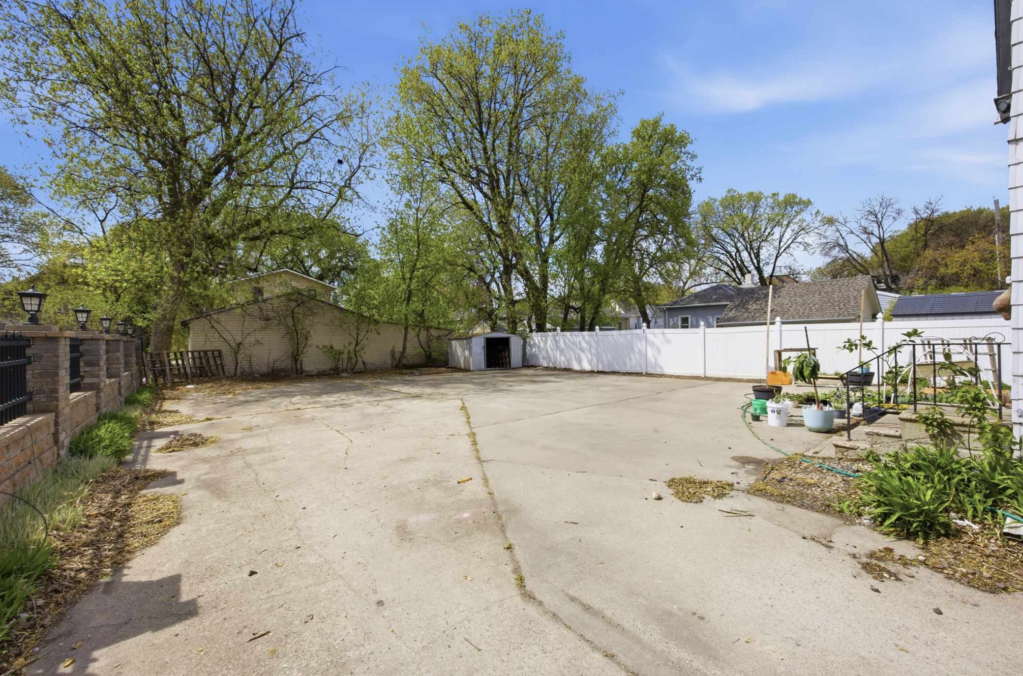 1342 3rd AVE S, Fargo, ND 58103