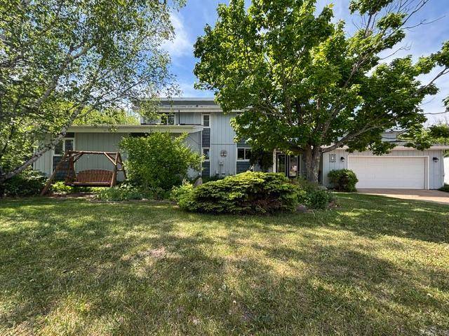 333 5th AVE NE, Chisholm, MN 55719