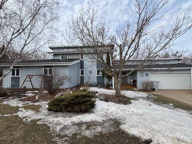 333 5th AVE NE, Chisholm, MN 55719