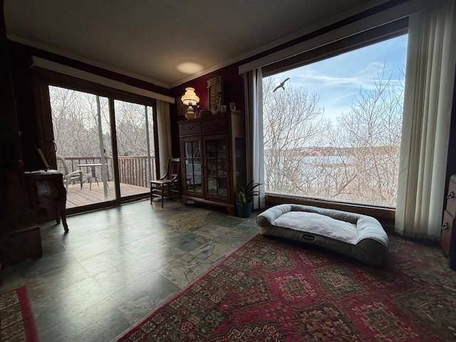 333 5th AVE NE, Chisholm, MN 55719