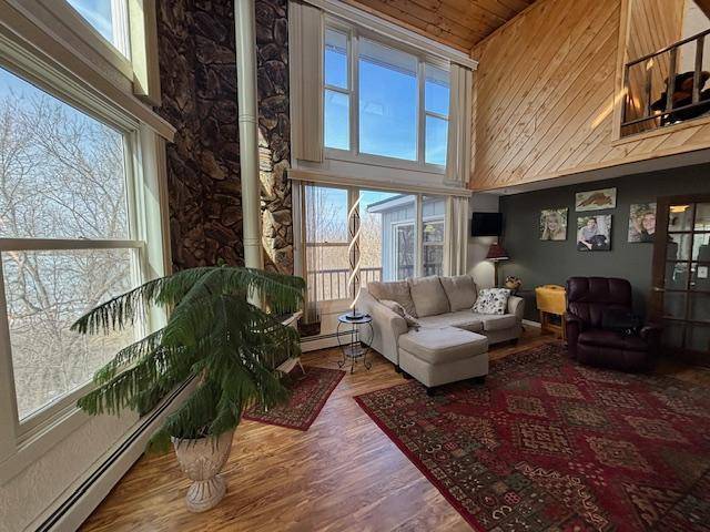333 5th AVE NE, Chisholm, MN 55719