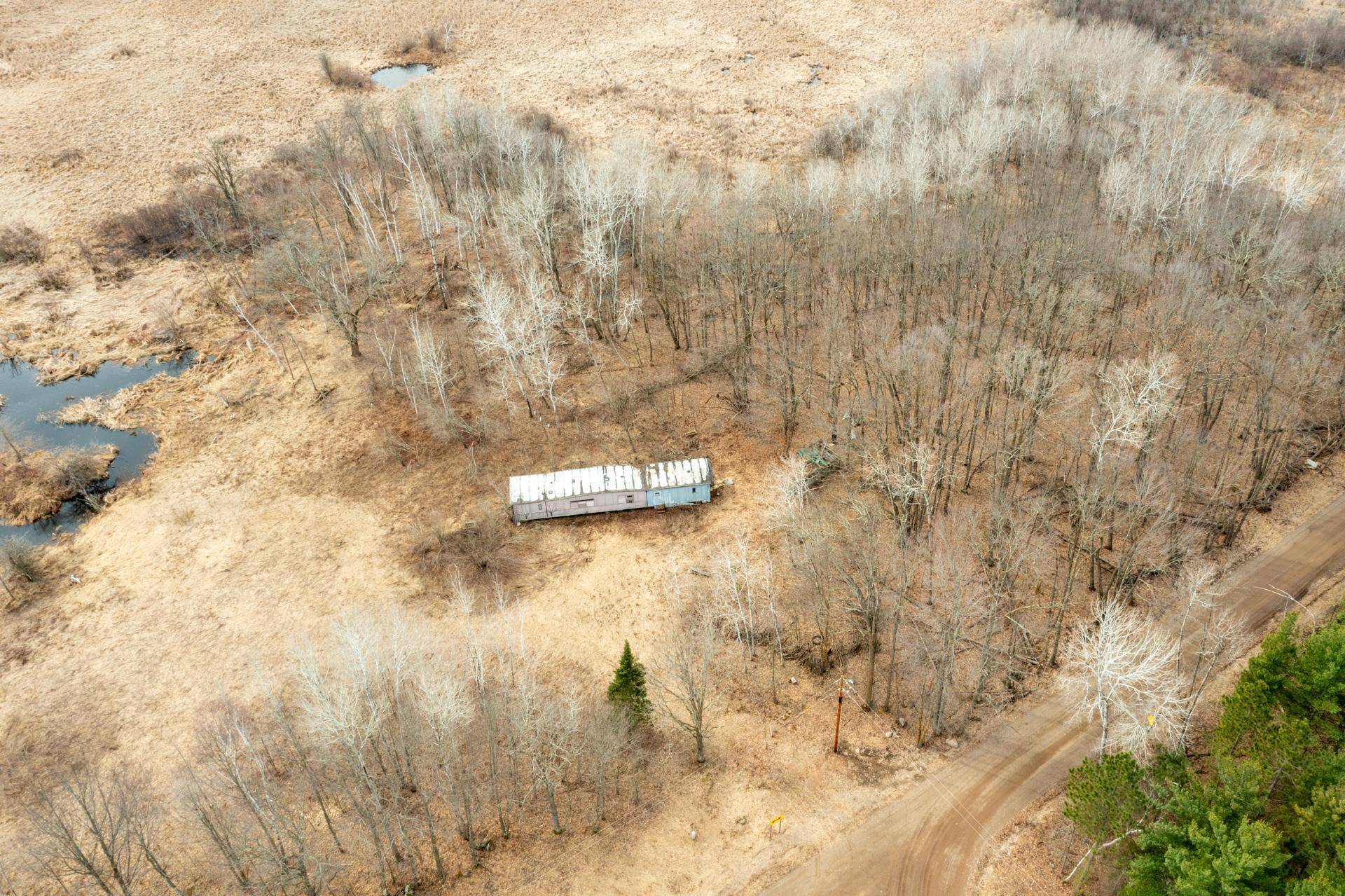 xxx 360th ST, Onamia, MN 56359