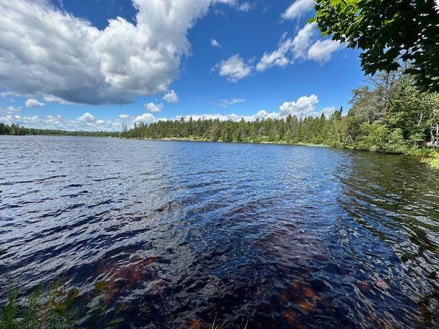 1804 N Bay RD, Ely, MN 55731